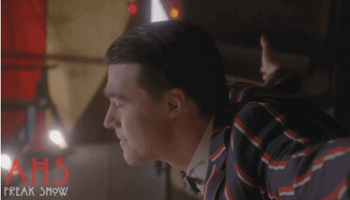 You mumble under your breath - 화정 | 인스티즈