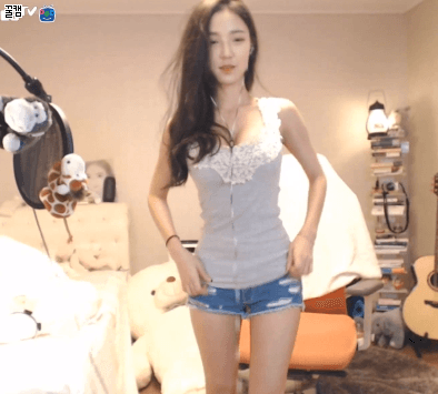 You mumble under your breath - 화정 | 인스티즈