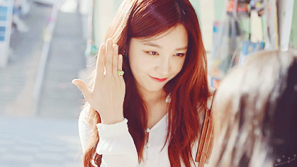 [에이핑크] 정은지 솔로 데뷔곡 하늘바라기에 대한 국문적 해석 | 인스티즈