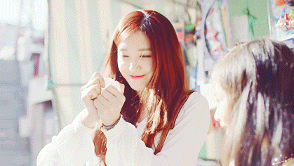 [에이핑크] 정은지 솔로 데뷔곡 하늘바라기에 대한 국문적 해석 | 인스티즈