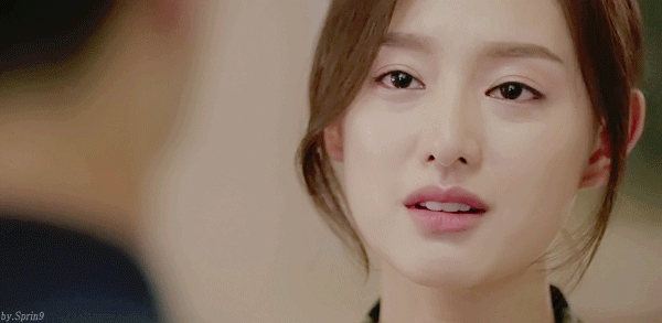 아 김지원 좋다~♥ | 인스티즈