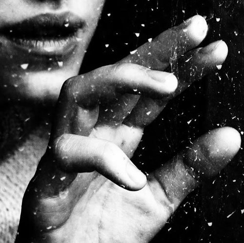 You mumble under your breath - 화정 | 인스티즈