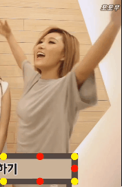 외국에서 인기가 더 많은 마마무 95년생 막내 | 인스티즈