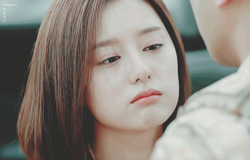 아 김지원 좋다~♥ | 인스티즈