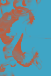 You mumble under your breath - 화정 | 인스티즈