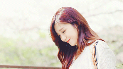 [에이핑크] 정은지 솔로 데뷔곡 하늘바라기에 대한 국문적 해석 | 인스티즈