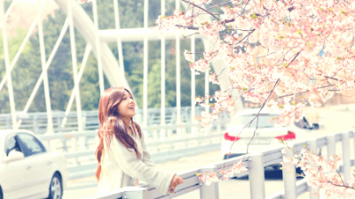 [에이핑크] 정은지 솔로 데뷔곡 하늘바라기에 대한 국문적 해석 | 인스티즈