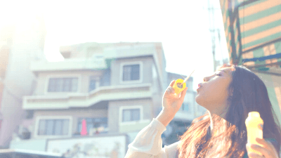 [에이핑크] 정은지 솔로 데뷔곡 하늘바라기에 대한 국문적 해석 | 인스티즈