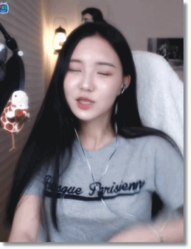 You mumble under your breath - 화정 | 인스티즈