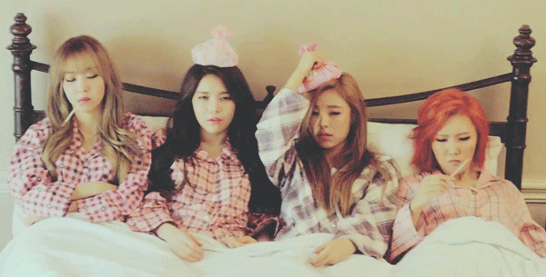 마마무 입덕하는 동영상ㅋㅋㅋㅋㅋㅋㅋㅋㅋㅋㅋㅋㅋㅋㅋㅋㅋㅋㅋ | 인스티즈