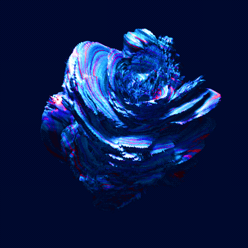 You mumble under your breath - 화정 | 인스티즈