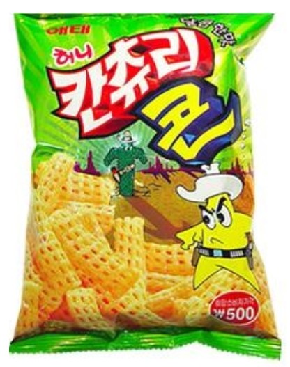 90년대 초등학생들 소풍가면 무조껀 가지고 가던 과자와 음료수들 | 인스티즈