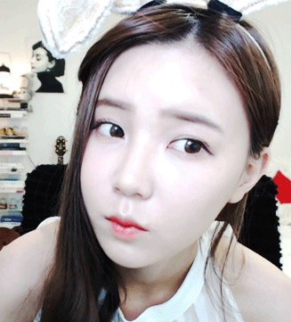 You mumble under your breath - 화정 | 인스티즈