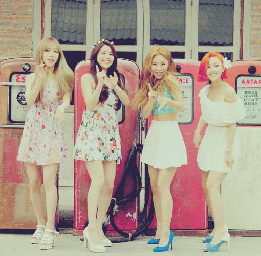 마마무 입덕하는 동영상ㅋㅋㅋㅋㅋㅋㅋㅋㅋㅋㅋㅋㅋㅋㅋㅋㅋㅋㅋ | 인스티즈