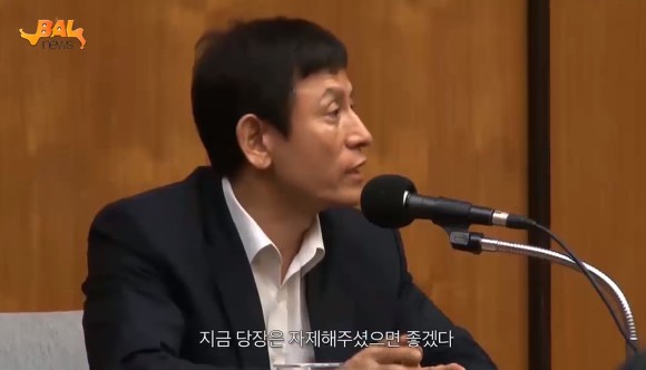 다이빙벨 - 진실은 침몰하지 않는다. | 인스티즈