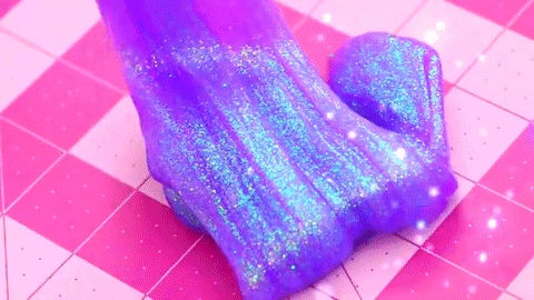 You mumble under your breath - 화정 | 인스티즈