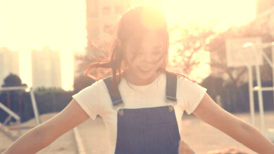 [에이핑크] 정은지 솔로 데뷔곡 하늘바라기에 대한 국문적 해석 | 인스티즈