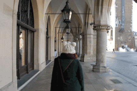 You mumble under your breath - 화정 | 인스티즈