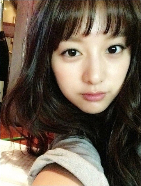 아 김지원 좋다~♥ | 인스티즈