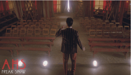 You mumble under your breath - 화정 | 인스티즈