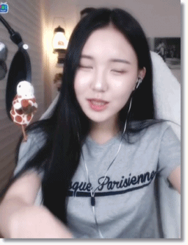 You mumble under your breath - 화정 | 인스티즈