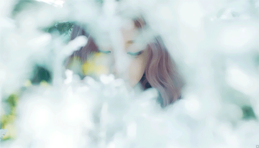 러블리즈 "A New Trilogy"티저 움짤.gif | 인스티즈