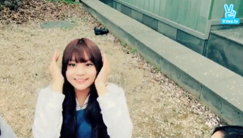 [여자친구] 김예원 | 인스티즈