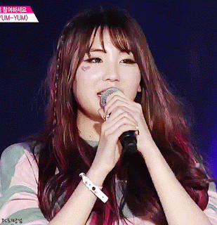 프로듀스 101 최종 12~22위 최근 근황 | 인스티즈