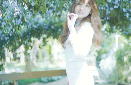 러블리즈 "A New Trilogy"티저 움짤.gif | 인스티즈