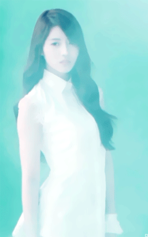 러블리즈 "A New Trilogy"티저 움짤.gif | 인스티즈