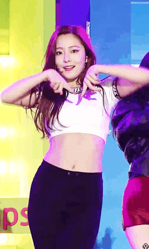 프로듀스 101 최종 12~22위 최근 근황 | 인스티즈