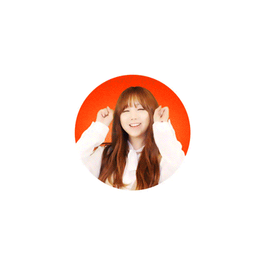 러블리즈 다이어리4 티저.swf | 인스티즈