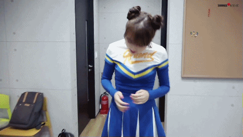 [여자친구] 정예린 | 인스티즈