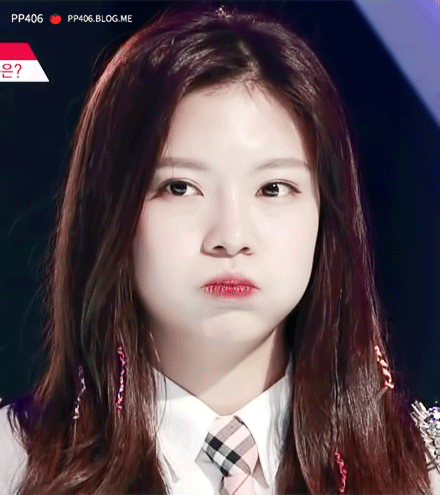 프로듀스 101 최종 12~22위 최근 근황 | 인스티즈