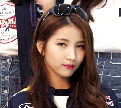 [여자친구] 김소정 | 인스티즈