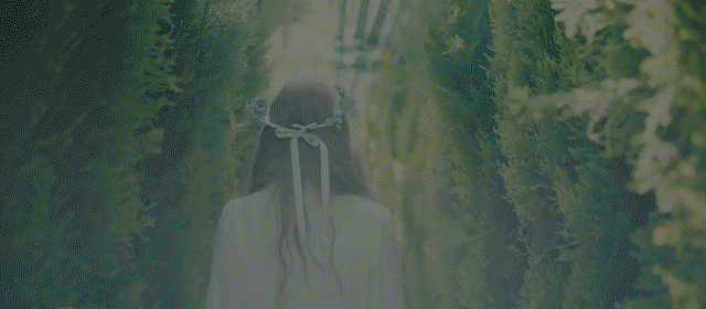 러블리즈 "A New Trilogy"티저 움짤.gif | 인스티즈