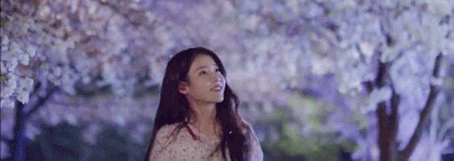 [16.04.20] Sony MDR h.ear 아이유 광고.swf | 인스티즈