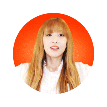 러블리즈 다이어리4 티저.swf | 인스티즈