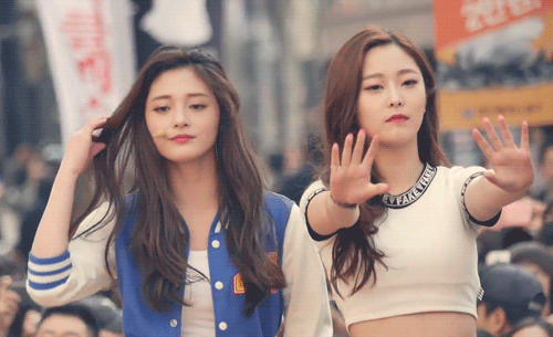 프로듀스 101 최종 12~22위 최근 근황 | 인스티즈