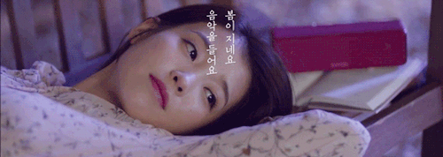 [16.04.20] Sony MDR h.ear 아이유 광고.swf | 인스티즈