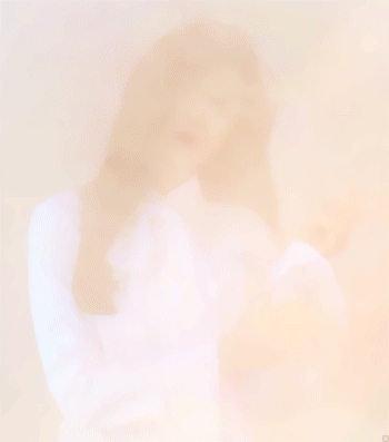 러블리즈 "A New Trilogy"티저 움짤.gif | 인스티즈