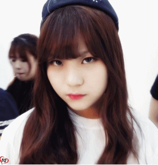 [여자친구] 김예원 | 인스티즈