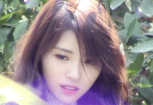 러블리즈 "A New Trilogy"티저 움짤.gif | 인스티즈