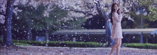 [16.04.20] Sony MDR h.ear 아이유 광고.swf | 인스티즈