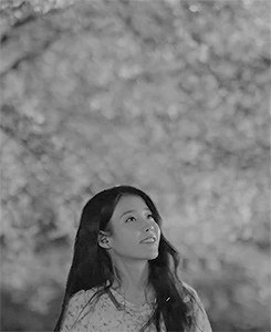 [16.04.20] Sony MDR h.ear 아이유 광고.swf | 인스티즈