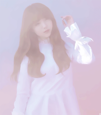 러블리즈 "A New Trilogy"티저 움짤.gif | 인스티즈