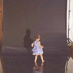 라일리 커리의 댄스 교실 (feat. 제레미 린) | 인스티즈