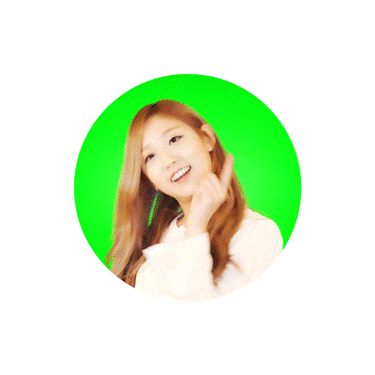 러블리즈 다이어리4 티저.swf | 인스티즈