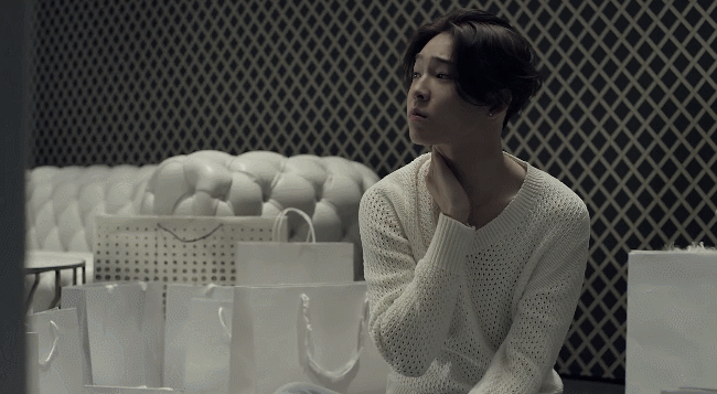 떠오르는 아이돌 음색깡패.jpg | 인스티즈