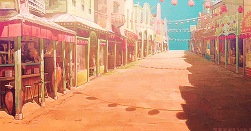 제 인생애니에요 | 인스티즈